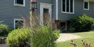 9 Over Rock Road 9 Over Rock Road Photo Gallery 1