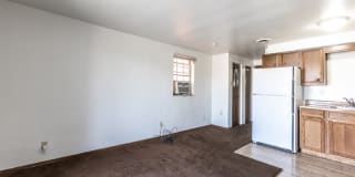 7408 Washington Avenue - F 7408 Washington Avenue - F Photo Gallery 1