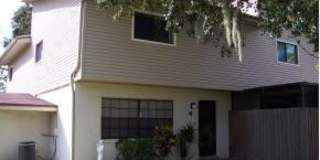 516 S Plumosa Street 516 S Plumosa Street Photo Gallery 1