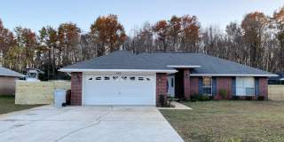 2076 Alfred Boulevard 2076 Alfred Boulevard Photo Gallery 1