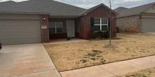 13116 Beekman Drive 13116 Beekman Drive Photo Gallery 1