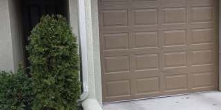 3084 Sterling Ridge Circle 3084 Sterling Ridge Circle Photo Gallery 1