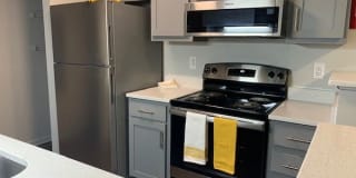 Northwood Park Apartments Northwood Park Apartments Photo Gallery 1