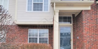 6203 Jasmine Dr 6203 Jasmine Dr Photo Gallery 1