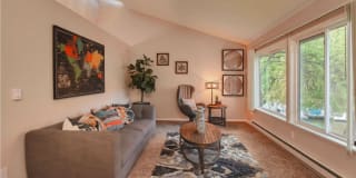Lakeside Landing Lakeside Landing Photo Gallery 1