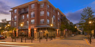 The Point at Monroe Place The Point at Monroe Place Photo Gallery 1