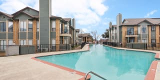 Lake Village West Apartments Lake Village West Apartments Photo Gallery 1