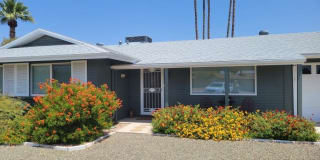 12047 N SAINT ANNES Drive 12047 N SAINT ANNES Drive Photo Gallery 1