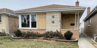 7404 N Oconto Avenue 7404 N Oconto Avenue Photo Gallery 1