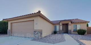 9642 N 94th Avenue 9642 N 94th Avenue Photo Gallery 1