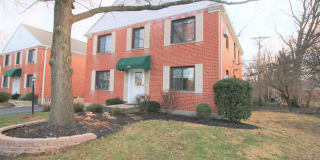 514 Corona Avenue - B 514 Corona Avenue - B Photo Gallery 1