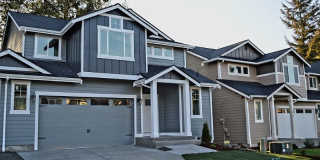 1610 Amethyst st se 1610 Amethyst st se Photo Gallery 1