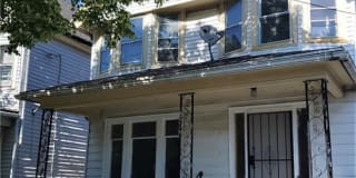 39 Cornwall Avenue 39 Cornwall Avenue Photo Gallery 1