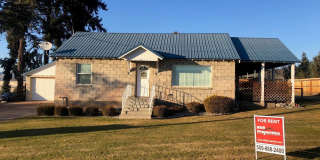 311 9th St NE 311 9th St NE Photo Gallery 1