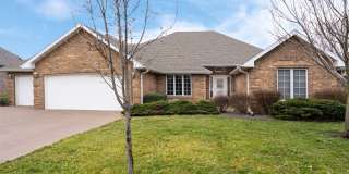 3245 S. Ridgewood Court 3245 S. Ridgewood Court Photo Gallery 1