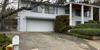 3775 NE 4th Street 3775 NE 4th Street Photo Gallery 1