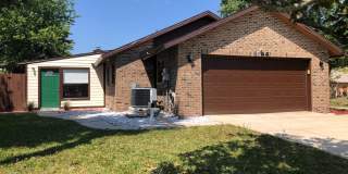 1166 Ashland Court 1166 Ashland Court Photo Gallery 1
