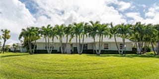 1200 Windrifter Way 1200 Windrifter Way Photo Gallery 1