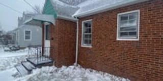 20821 Ball Ave 20821 Ball Ave Photo Gallery 1