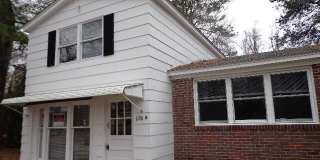 1190 Blue Creek Road 1190 Blue Creek Road Photo Gallery 1