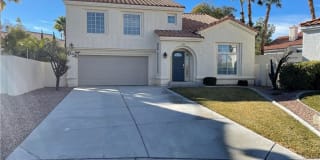 2121 Desert Mission Drive 2121 Desert Mission Drive Photo Gallery 1
