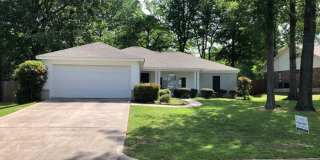 405 Green Tree Place 405 Green Tree Place Photo Gallery 1
