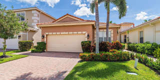 177 Isle Verde Way 177 Isle Verde Way Photo Gallery 1