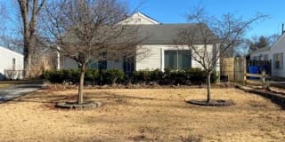 180 Brackleigh Lane 180 Brackleigh Lane Photo Gallery 1