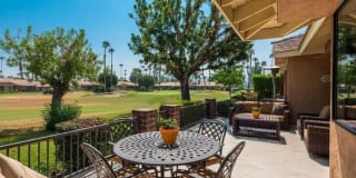 254 Santa Barbara Circle 254 Santa Barbara Circle Photo Gallery 1