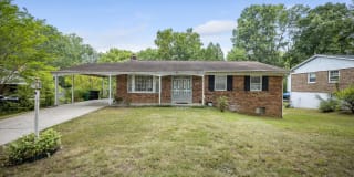 10802 BROOKWOOD AVENUE 10802 BROOKWOOD AVENUE Photo Gallery 1