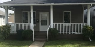 58 Riverside Drive 58 Riverside Drive Photo Gallery 1