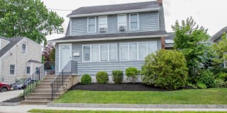 301 Euclid Avenue 301 Euclid Avenue Photo Gallery 1