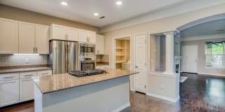 Estates at Cougar Mountain Estates at Cougar Mountain Photo Gallery 1