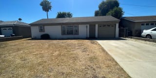 1245 South Prospero 1245 South Prospero Photo Gallery 1