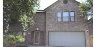 447 Irongate Ridge 447 Irongate Ridge Photo Gallery 1