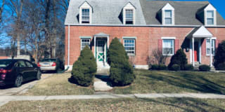 708 Parklane Rd 708 Parklane Rd Photo Gallery 1