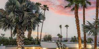 71412 Biskra Rd 71412 Biskra Rd Photo Gallery 1