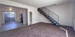 750 W. 20th Street - C 750 W. 20th Street - C Photo Gallery 1