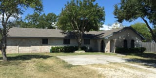 138 Doyle Dr 138 Doyle Dr Photo Gallery 1