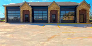 7806 NW 94th Street 7806 NW 94th Street Photo Gallery 1