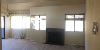222 Apollo Apt 1 222 Apollo Apt 1 Photo Gallery 1