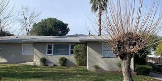 11136 Yardley Pl 11136 Yardley Pl Photo Gallery 1