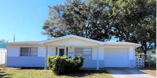 4555 Belfast Dr 4555 Belfast Dr Photo Gallery 1