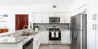 Quantum Lake Villas Quantum Lake Villas Photo Gallery 1