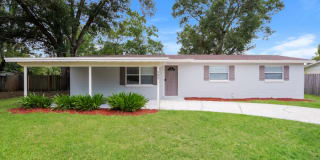583 Madeira Drive 583 Madeira Drive Photo Gallery 1
