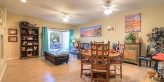 16307 E ARROW Drive E 16307 E ARROW Drive E Photo Gallery 1