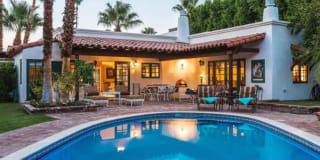 245 E Palo Verde Ave 245 E Palo Verde Ave Photo Gallery 1