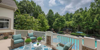 Fieldstone Glen Fieldstone Glen Photo Gallery 1