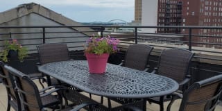 Sieg Iron Lofts Sieg Iron Lofts Photo Gallery 1