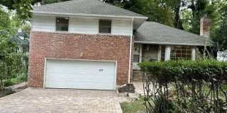 119 Schenck Avenue 119 Schenck Avenue Photo Gallery 1